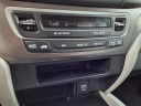 Thumbnail image of 2016 Honda Pilot at Honda Cars Of Katy