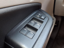 Thumbnail image of 2016 Honda Pilot at Honda Cars Of Katy