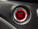 Thumbnail image of 2016 Honda Pilot at Honda Cars Of Katy
