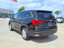 Thumbnail image of 2016 Honda Pilot at Honda Cars Of Katy