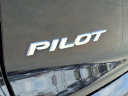 Thumbnail image of 2016 Honda Pilot at Honda Cars Of Katy