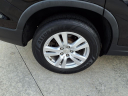 Thumbnail image of 2016 Honda Pilot at Honda Cars Of Katy