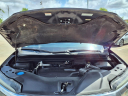 Thumbnail image of 2016 Honda Pilot at Honda Cars Of Katy