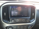 2022 Chevrolet Colorado LT at Smart Chry. Dodge,Jeep,Ram