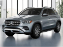 Thumbnail image of 2025 Mercedes-Benz GLE at Astorg Auto of Charleston