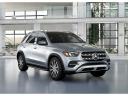 Thumbnail image of 2025 Mercedes-Benz GLE at Astorg Auto of Charleston