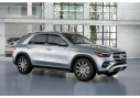 Thumbnail image of 2025 Mercedes-Benz GLE at Astorg Auto of Charleston
