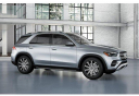 Thumbnail image of 2025 Mercedes-Benz GLE at Astorg Auto of Charleston