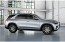 Thumbnail image of 2025 Mercedes-Benz GLE at Astorg Auto of Charleston