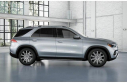 Thumbnail image of 2025 Mercedes-Benz GLE at Astorg Auto of Charleston