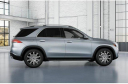 Thumbnail image of 2025 Mercedes-Benz GLE at Astorg Auto of Charleston