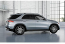 Thumbnail image of 2025 Mercedes-Benz GLE at Astorg Auto of Charleston