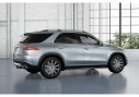 Thumbnail image of 2025 Mercedes-Benz GLE at Astorg Auto of Charleston