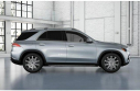 Thumbnail image of 2025 Mercedes-Benz GLE at Astorg Auto of Charleston