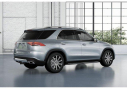 Thumbnail image of 2025 Mercedes-Benz GLE at Astorg Auto of Charleston
