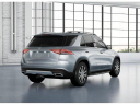 Thumbnail image of 2025 Mercedes-Benz GLE at Astorg Auto of Charleston