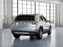 Thumbnail image of 2025 Mercedes-Benz GLE at Astorg Auto of Charleston