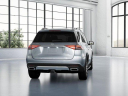 Thumbnail image of 2025 Mercedes-Benz GLE at Astorg Auto of Charleston