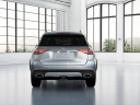 Thumbnail image of 2025 Mercedes-Benz GLE at Astorg Auto of Charleston