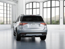 Thumbnail image of 2025 Mercedes-Benz GLE at Astorg Auto of Charleston