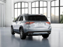 Thumbnail image of 2025 Mercedes-Benz GLE at Astorg Auto of Charleston