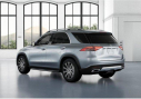 Thumbnail image of 2025 Mercedes-Benz GLE at Astorg Auto of Charleston