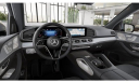 Thumbnail image of 2025 Mercedes-Benz GLE at Astorg Auto of Charleston