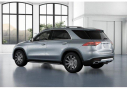 Thumbnail image of 2025 Mercedes-Benz GLE at Astorg Auto of Charleston