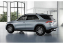 Thumbnail image of 2025 Mercedes-Benz GLE at Astorg Auto of Charleston