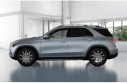 Thumbnail image of 2025 Mercedes-Benz GLE at Astorg Auto of Charleston