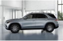 Thumbnail image of 2025 Mercedes-Benz GLE at Astorg Auto of Charleston