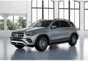 Thumbnail image of 2025 Mercedes-Benz GLE at Astorg Auto of Charleston