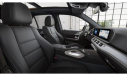 Thumbnail image of 2025 Mercedes-Benz GLE at Astorg Auto of Charleston