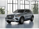 Thumbnail image of 2025 Mercedes-Benz GLE at Astorg Auto of Charleston