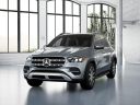 Thumbnail image of 2025 Mercedes-Benz GLE at Astorg Auto of Charleston