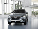 Thumbnail image of 2025 Mercedes-Benz GLE at Astorg Auto of Charleston