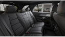 Thumbnail image of 2025 Mercedes-Benz GLE at Astorg Auto of Charleston