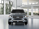 Thumbnail image of 2025 Mercedes-Benz GLE at Astorg Auto of Charleston