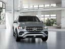Thumbnail image of 2025 Mercedes-Benz GLE at Astorg Auto of Charleston