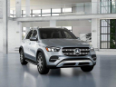Thumbnail image of 2025 Mercedes-Benz GLE at Astorg Auto of Charleston