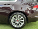 Thumbnail image of 2015 Jaguar XF at Cars of Tampa Inc