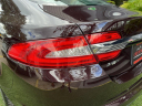 Thumbnail image of 2015 Jaguar XF at Cars of Tampa Inc