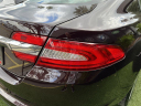 Thumbnail image of 2015 Jaguar XF at Cars of Tampa Inc