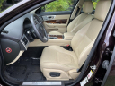 Thumbnail image of 2015 Jaguar XF at Cars of Tampa Inc