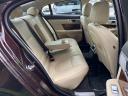 Thumbnail image of 2015 Jaguar XF at Cars of Tampa Inc
