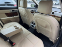 Thumbnail image of 2015 Jaguar XF at Cars of Tampa Inc