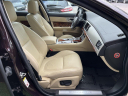 Thumbnail image of 2015 Jaguar XF at Cars of Tampa Inc