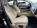 Thumbnail image of 2015 Jaguar XF at Cars of Tampa Inc