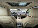 Thumbnail image of 2015 Jaguar XF at Cars of Tampa Inc