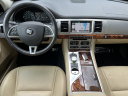 Thumbnail image of 2015 Jaguar XF at Cars of Tampa Inc